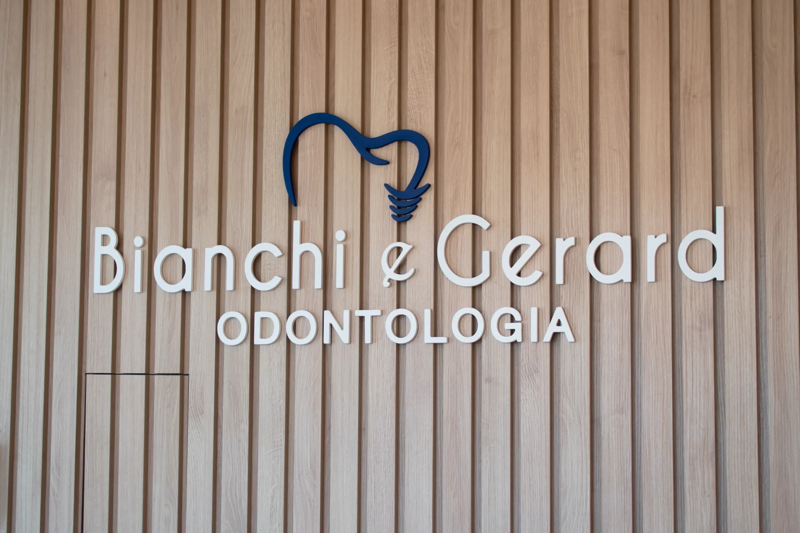 Clinica Cirurgião Dentista em Pelotas