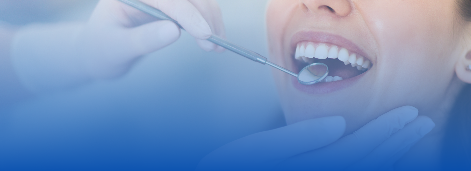 dentista-em-pelotas-odontologia-digital-bianchi-gerard